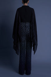 Naida jumpsuit